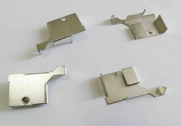 五金沖壓件計算與報價方法是什么？