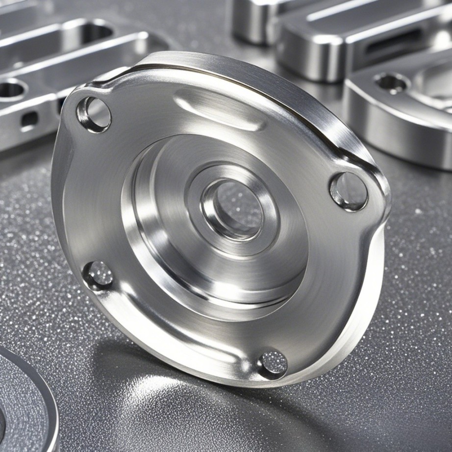 五金沖壓加工廠家：精準工藝，卓越品質，賦能產業升級