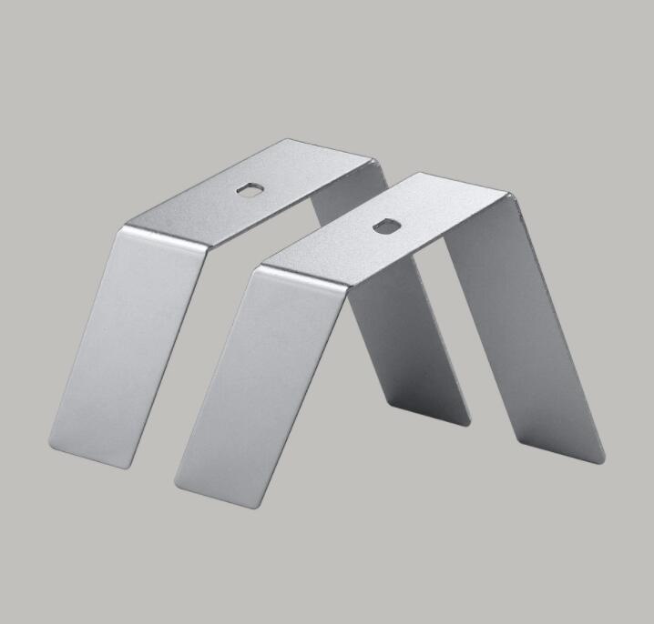 精密五金沖壓加工：技術革新與品質保證