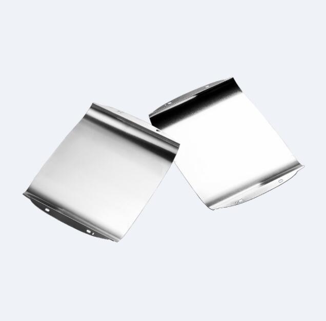 五金沖壓件加工技術(shù)優(yōu)化路徑與實(shí)踐